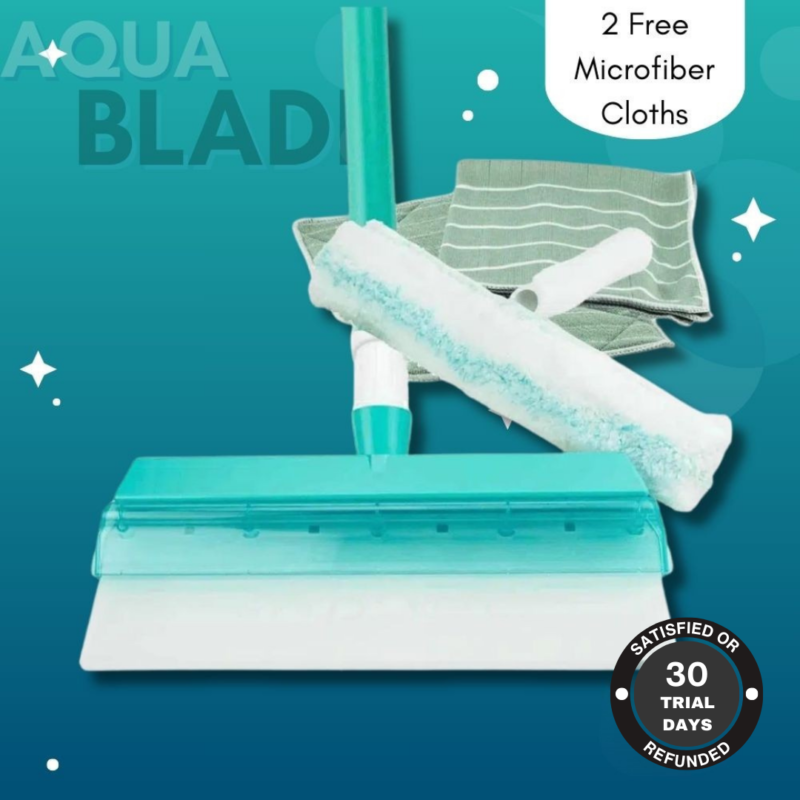 aquablade